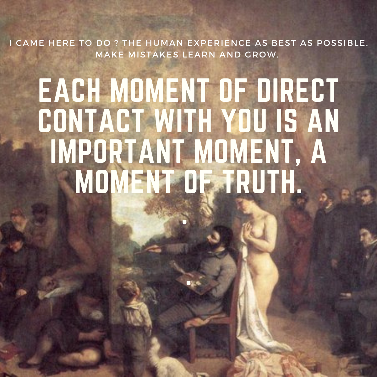 MindQuest Course Creation